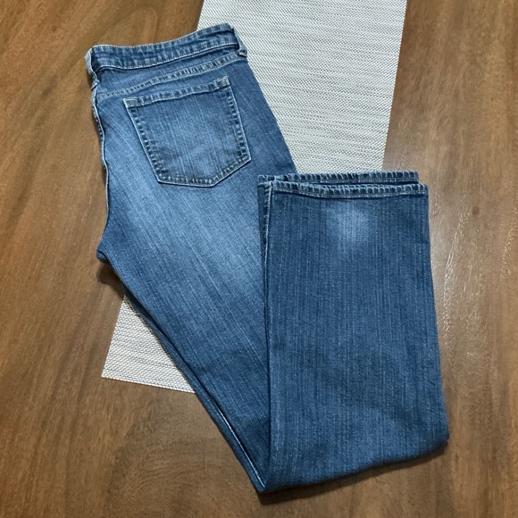 Gap Jeans - Picture 1 of 6